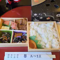 ผู้ใหญ่ ตัวอย่างอาหารเช้า