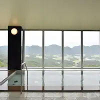 ห้องอาบน้ำสาธารณะ