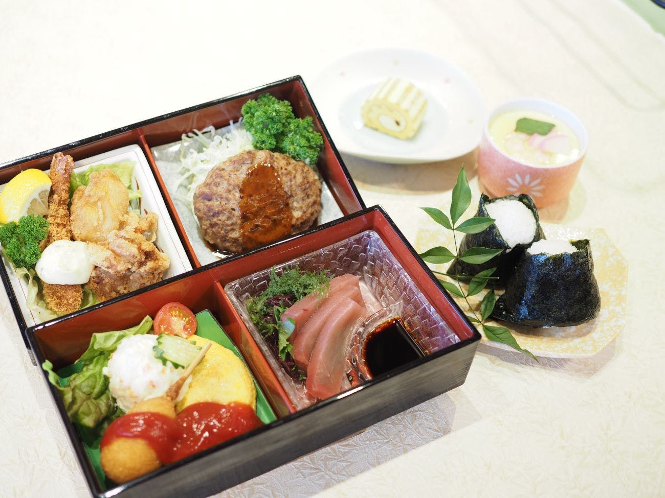 เมนูอาหารเย็นสำหรับนักเรียนประถม