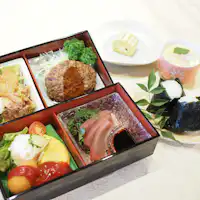 เมนูอาหารเย็นสำหรับนักเรียนประถม