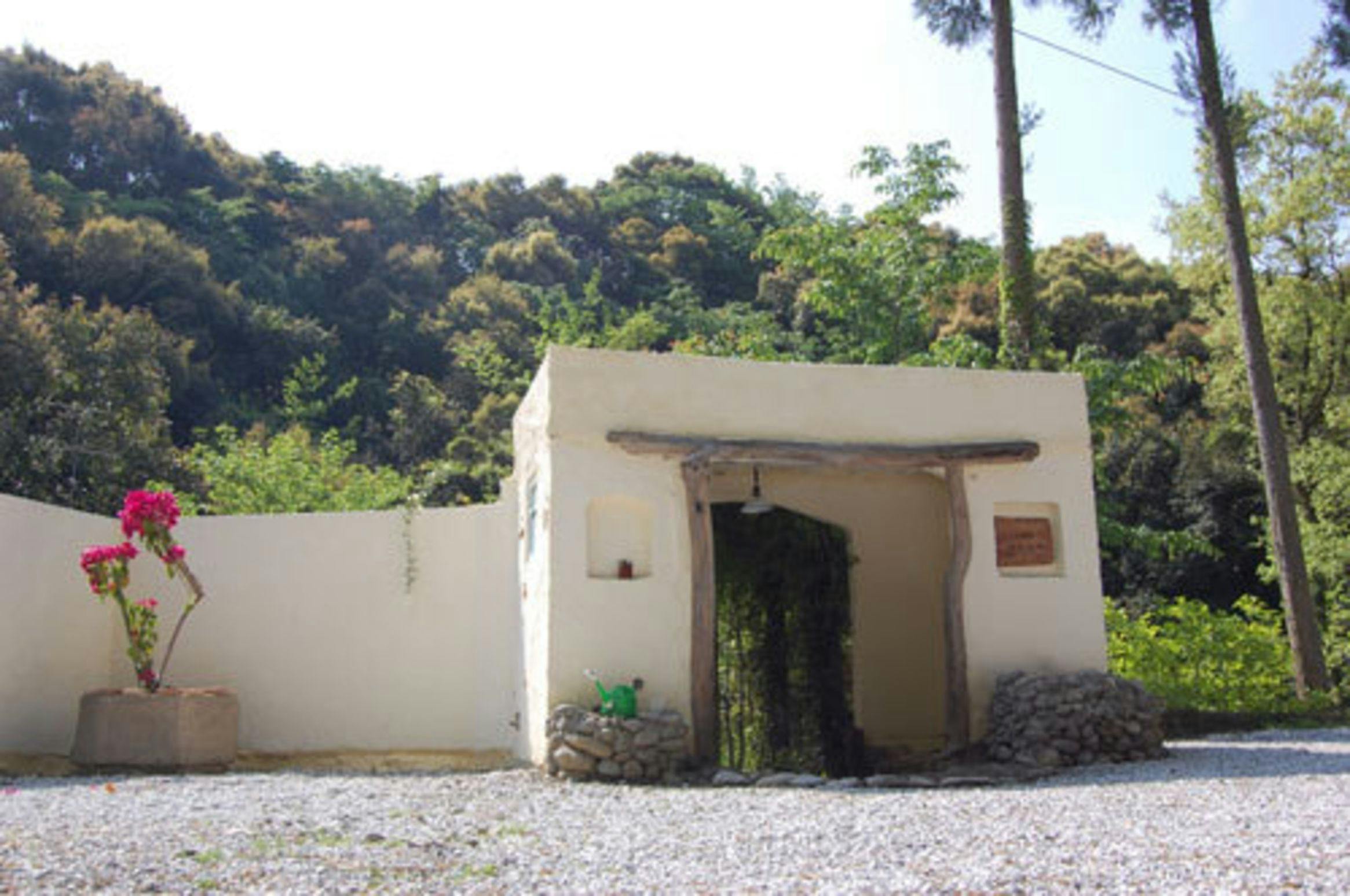 ร้านอาหาร