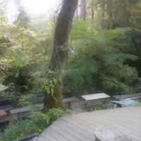 พื้นที่บาร์บีคิว