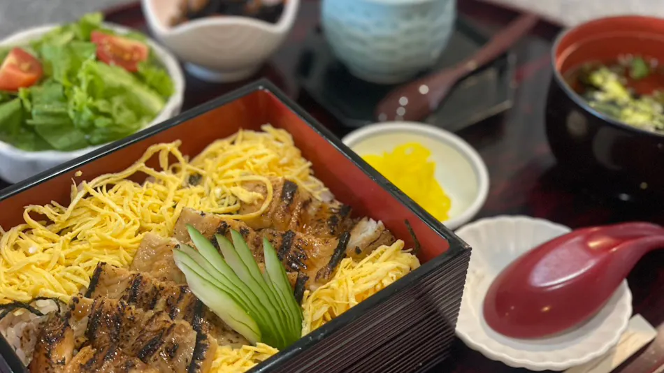 Munakata Resort Hotel