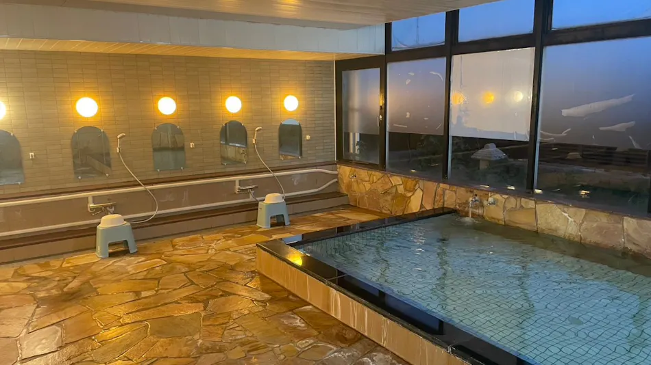 Munakata Resort Hotel