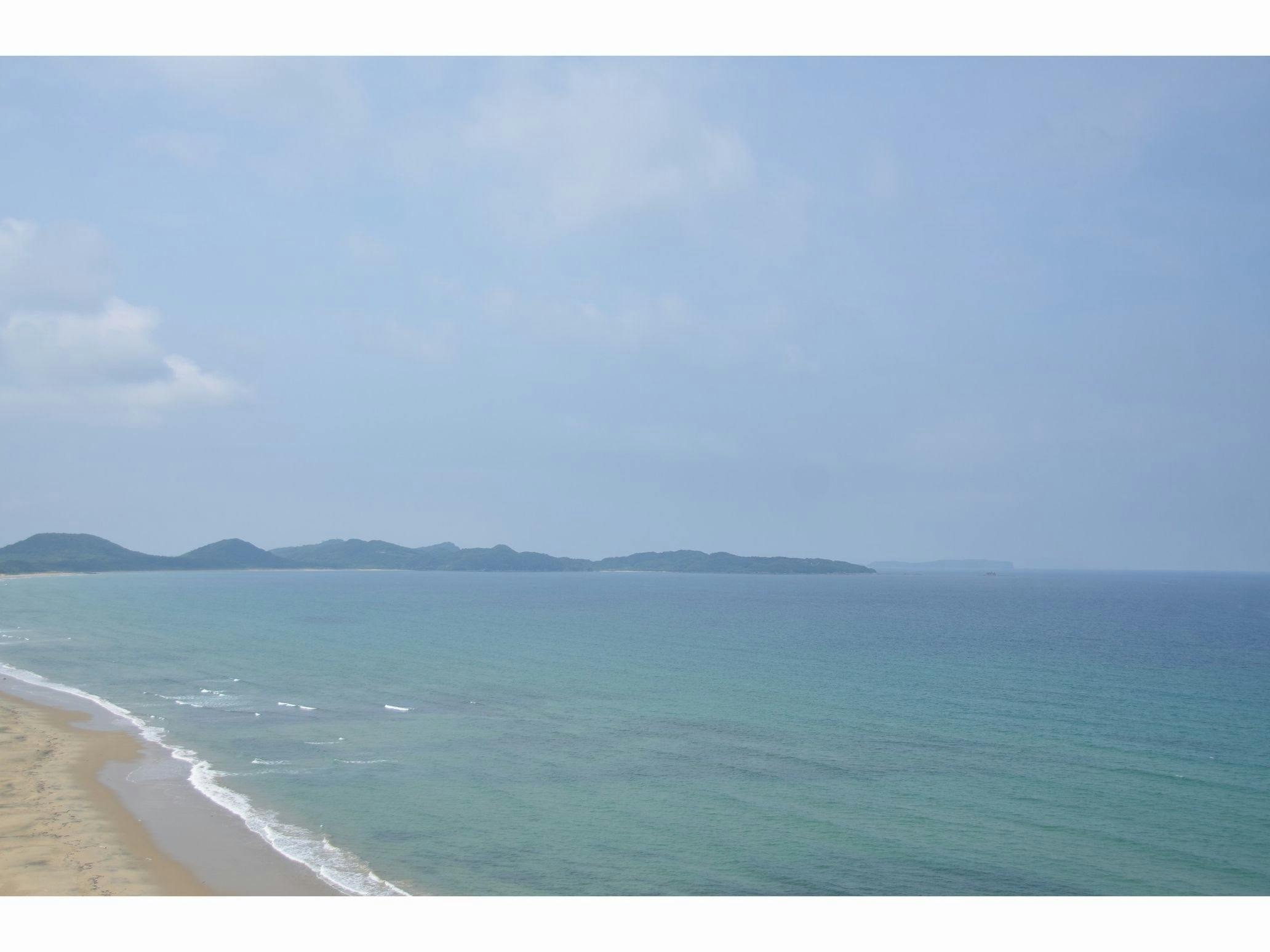 Munakata Resort Hotel