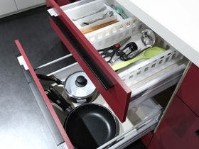 オークホテル江戸