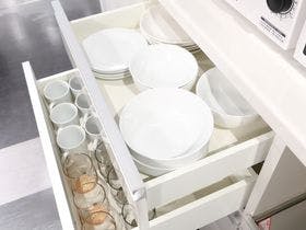 オークホテル江戸