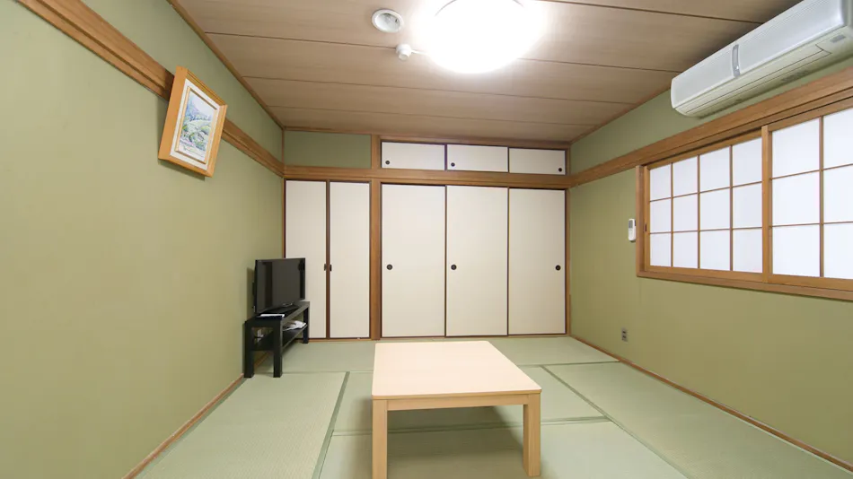 Hyper Inn Tokushima Ryogokubashi