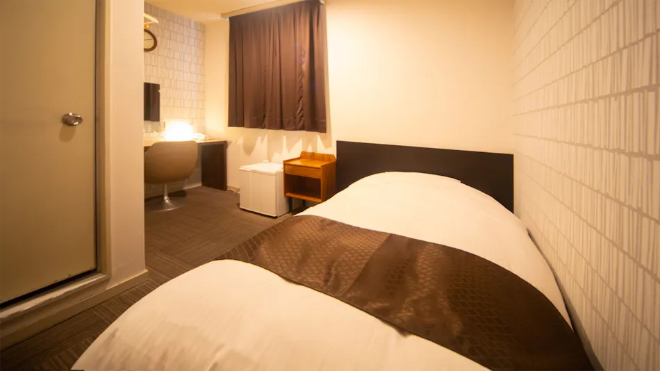 Hyper Inn Tokushima Ryogokubashi