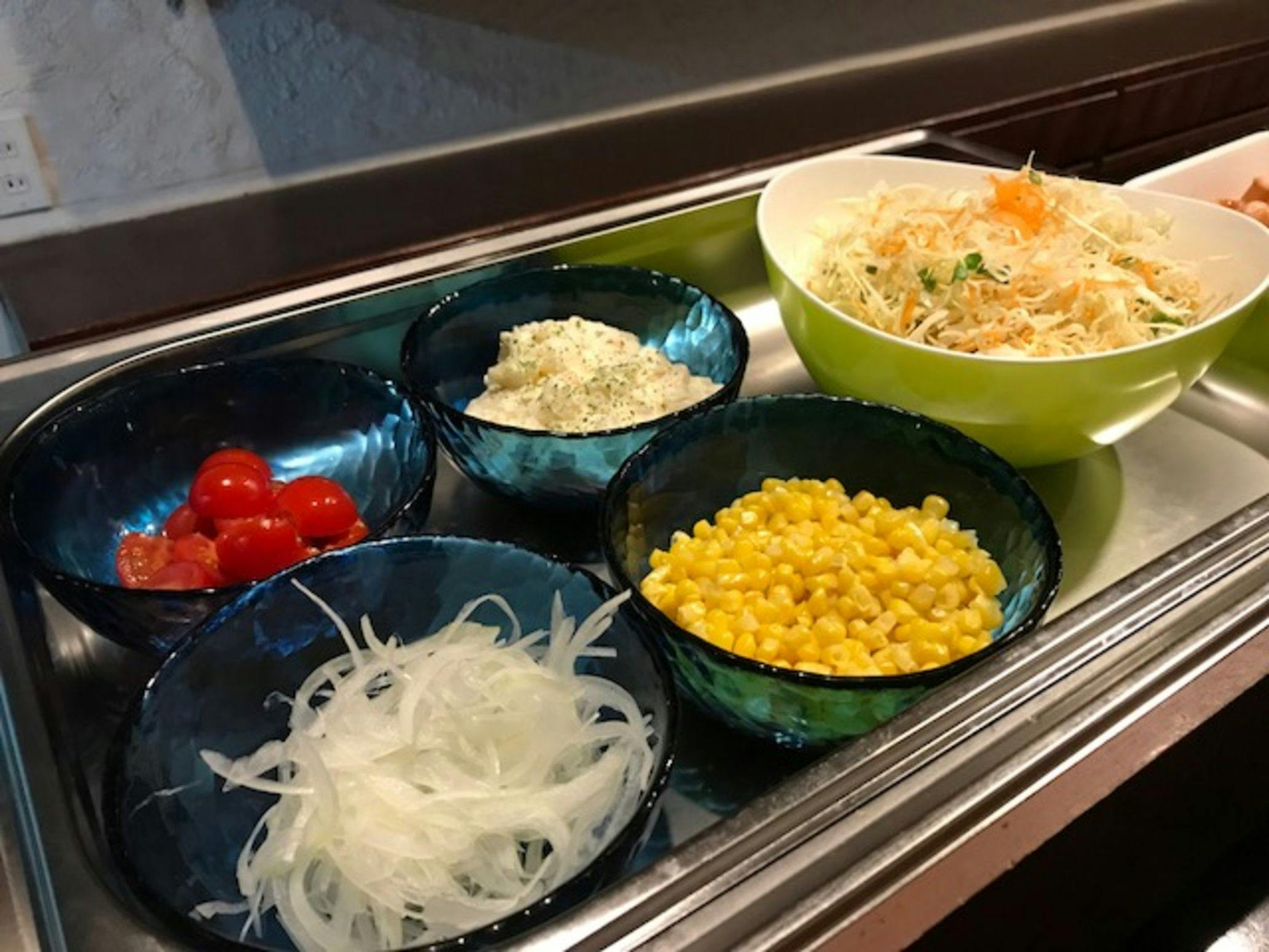 Hyper Inn Tokushima Ryogokubashi