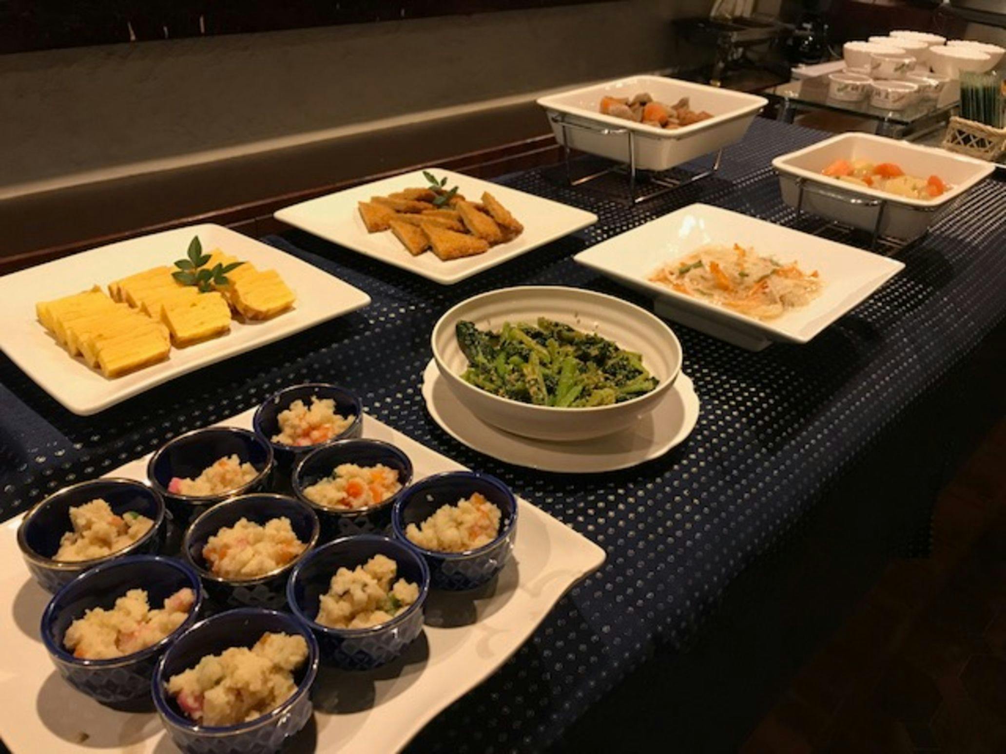 Hyper Inn Tokushima Ryogokubashi