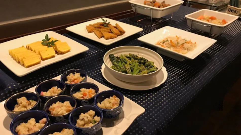 Hyper Inn Tokushima Ryogokubashi