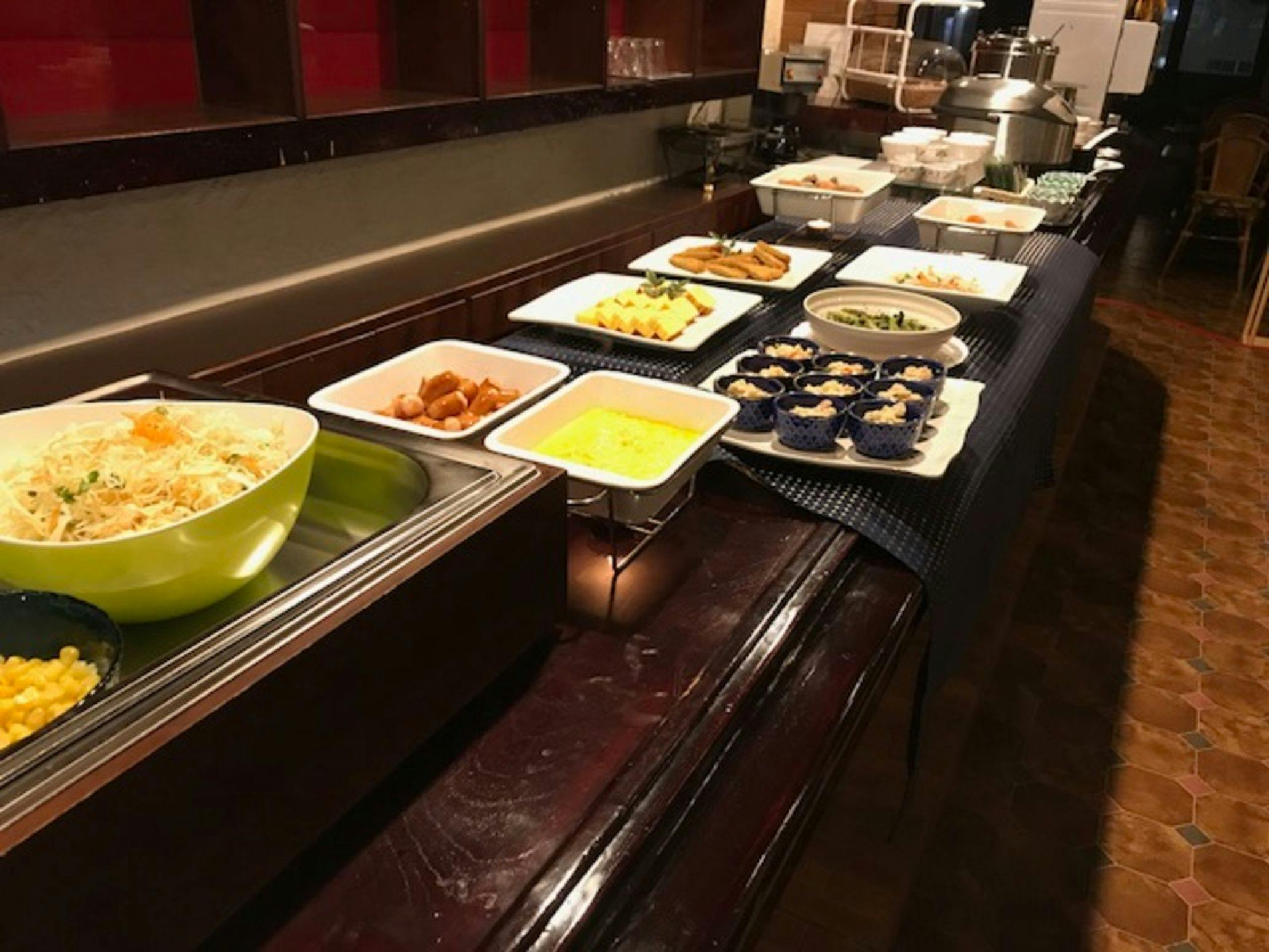 Hyper Inn Tokushima Ryogokubashi