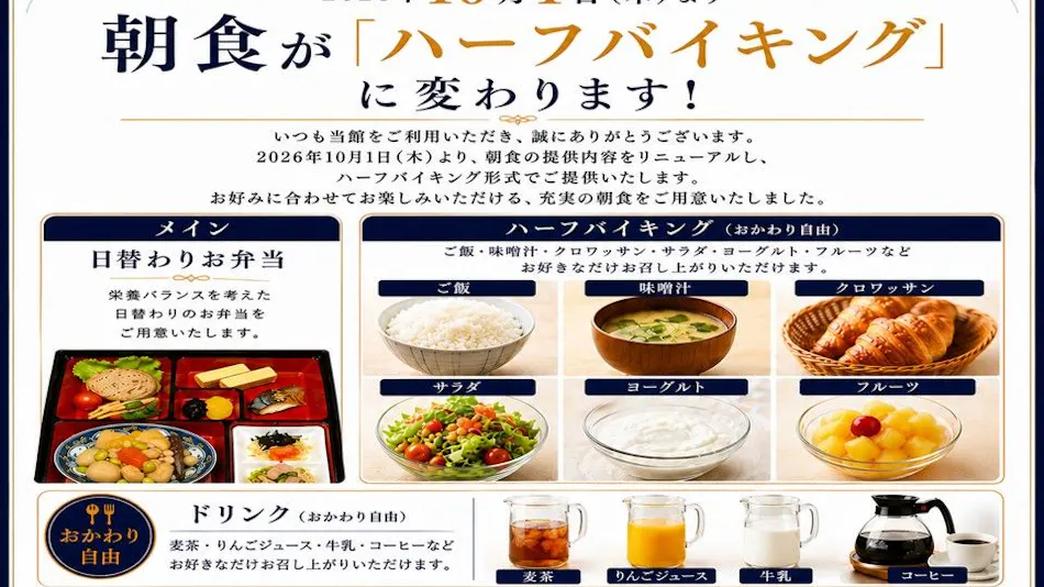 Hyper Inn Tokushima Ryogokubashi