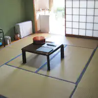 *ตัวอย่างห้องพัก