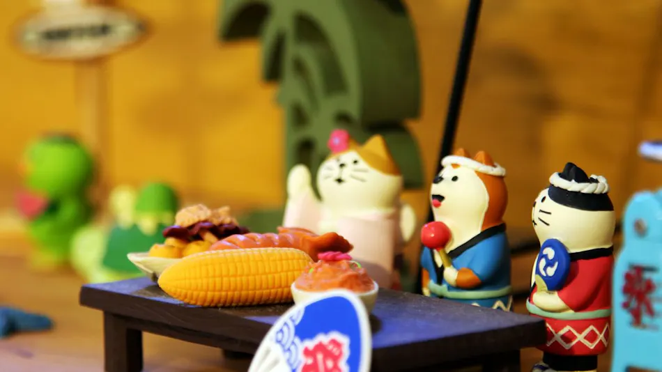 Pension Hidamari