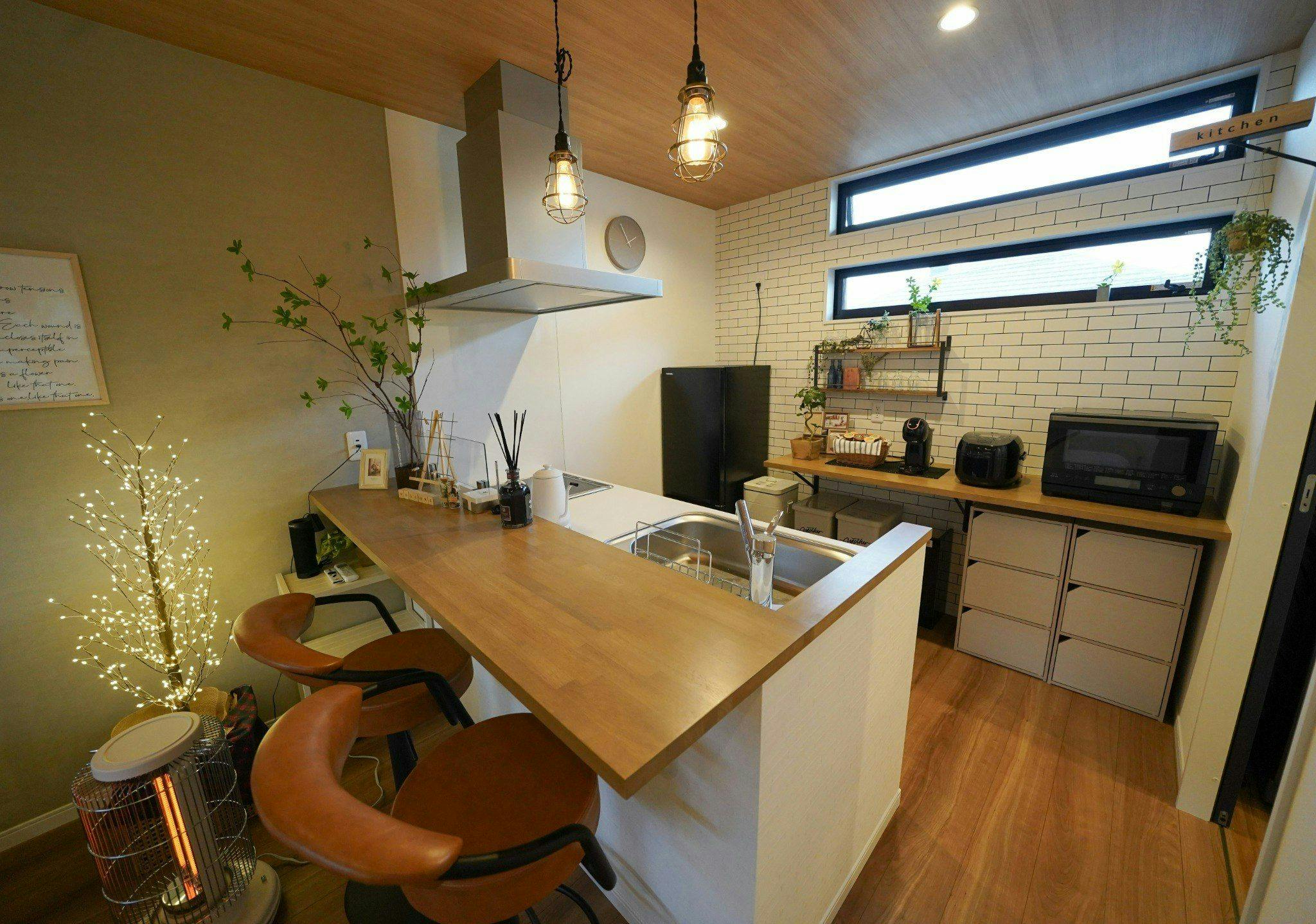 Garage House Hotel ISHIUCHI BASE