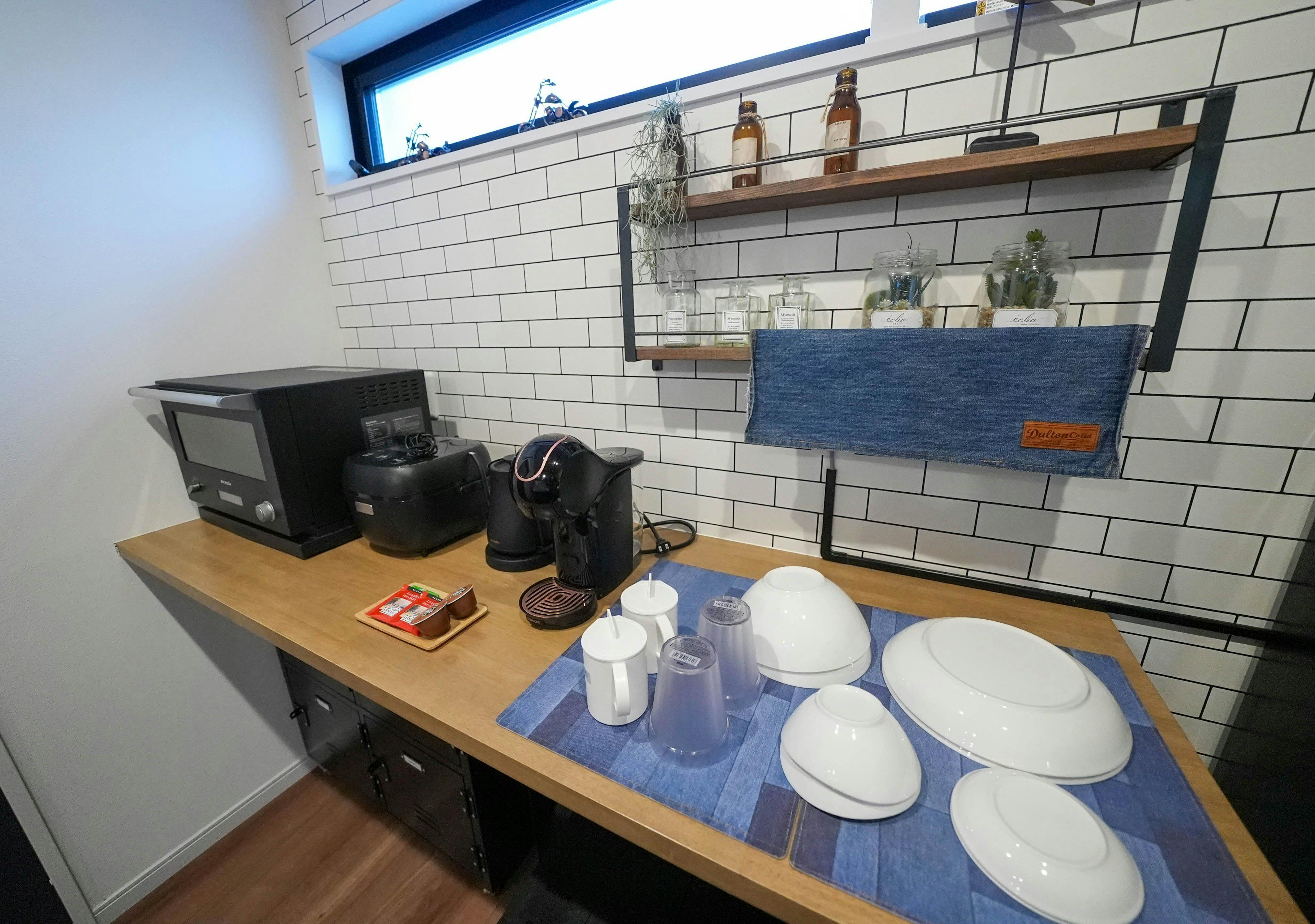 Garage House Hotel ISHIUCHI BASE