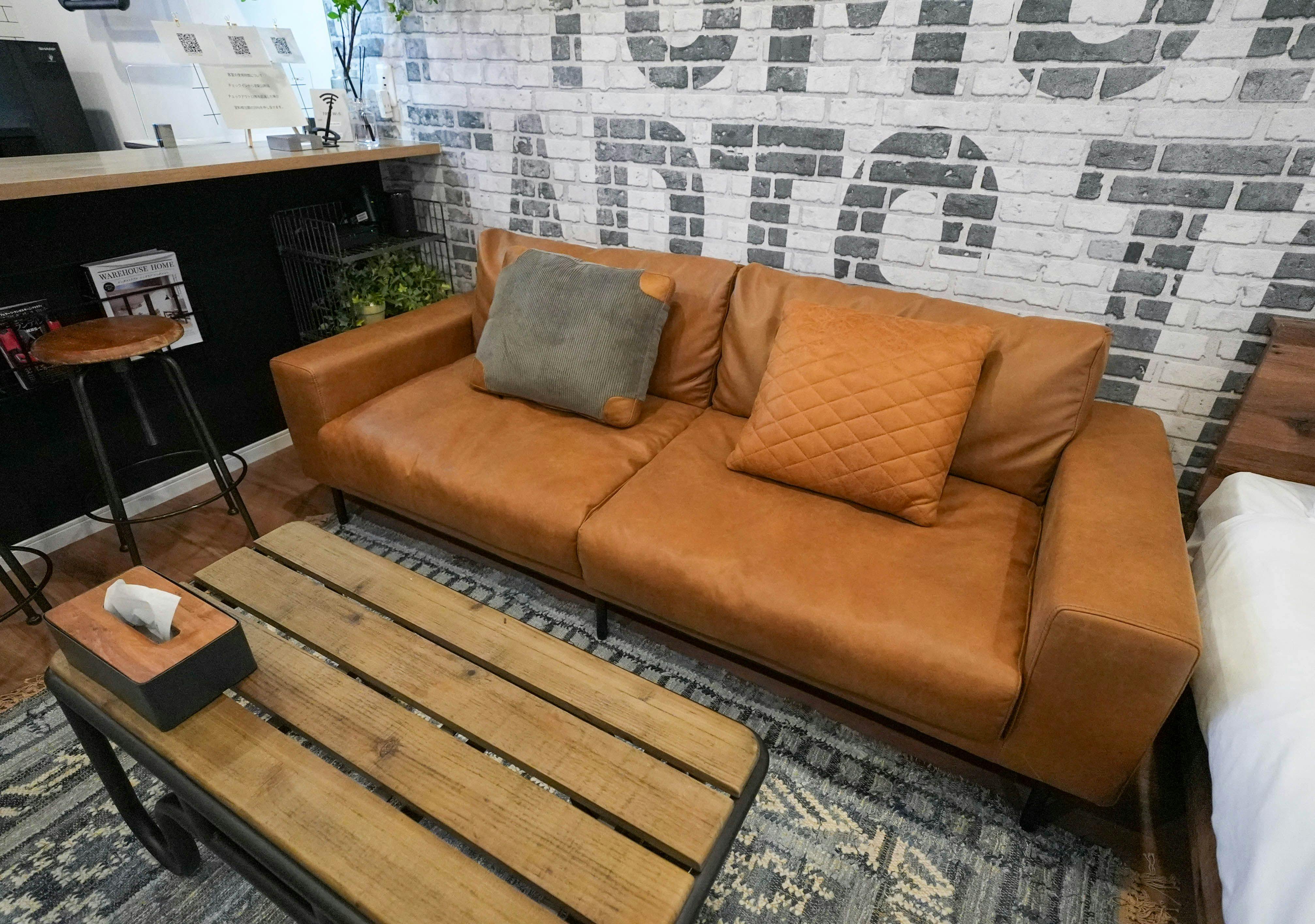 Garage House Hotel ISHIUCHI BASE