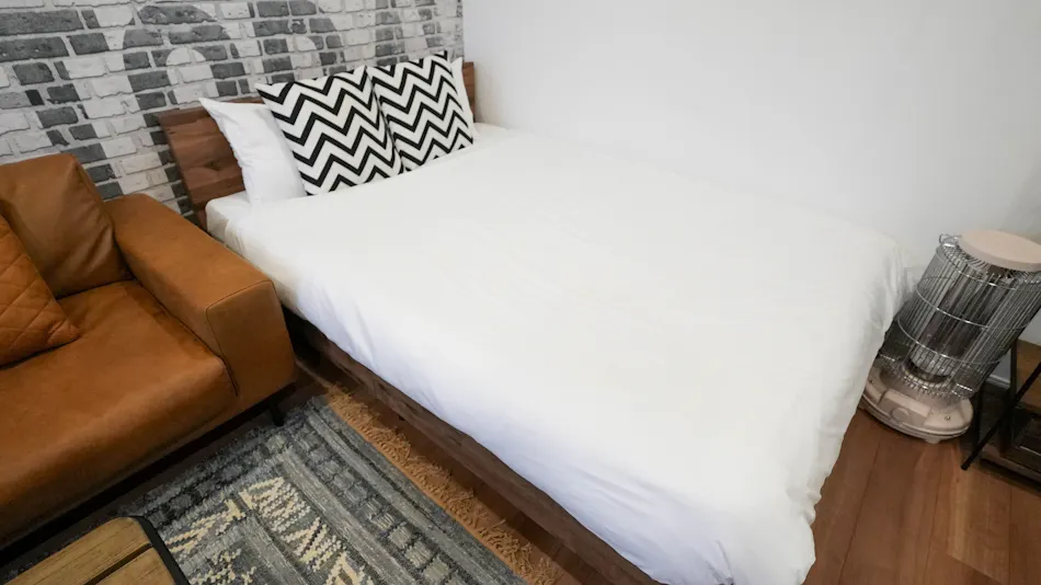 Garage House Hotel ISHIUCHI BASE