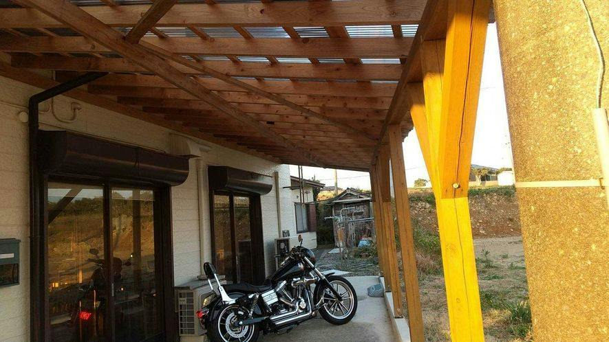 Misaki Lodge Nishida