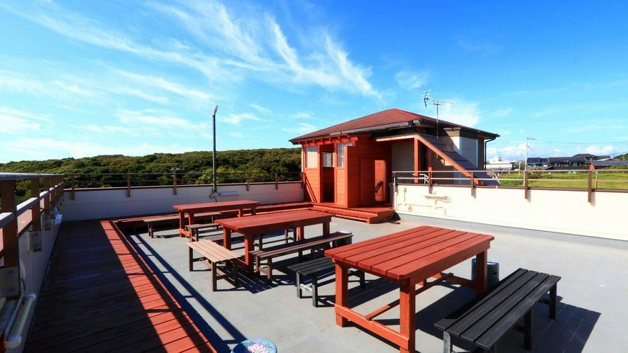Misaki Lodge Nishida