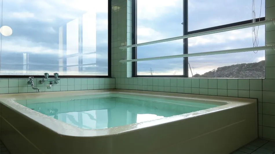 Misaki Lodge Nishida