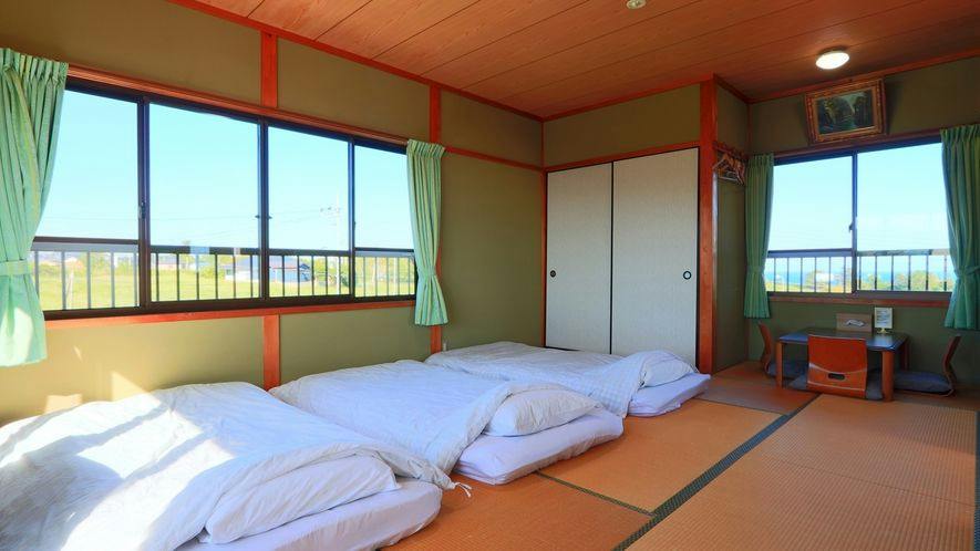 Misaki Lodge Nishida