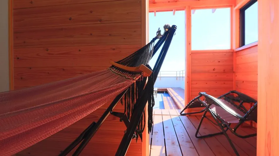 Misaki Lodge Nishida
