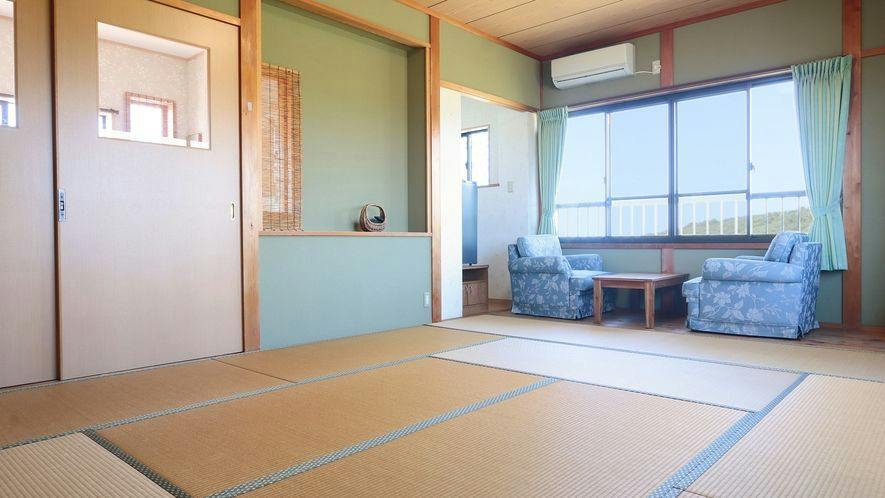 Misaki Lodge Nishida