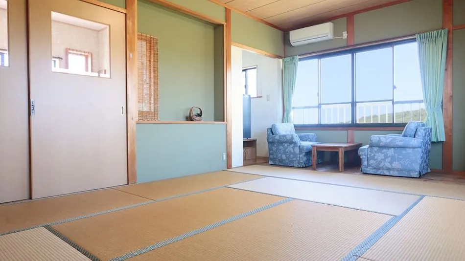 Misaki Lodge Nishida