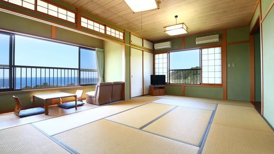 Misaki Lodge Nishida