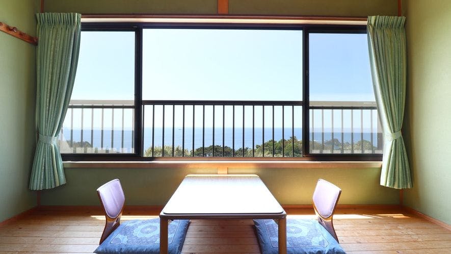 Misaki Lodge Nishida
