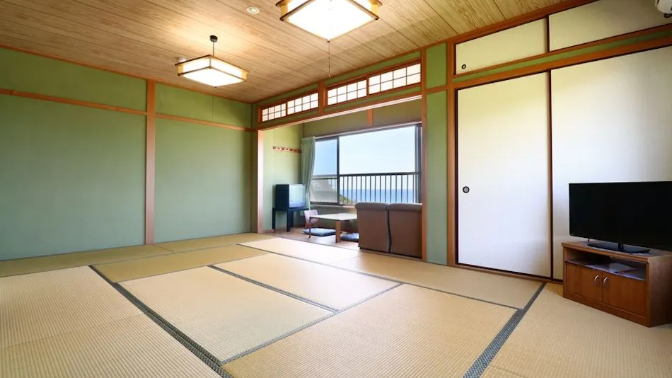 Misaki Lodge Nishida