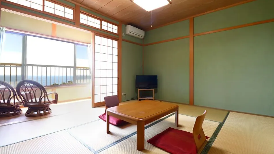 Misaki Lodge Nishida