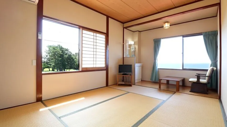 Misaki Lodge Nishida
