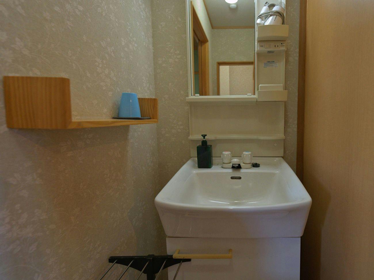 Misaki Lodge Nishida