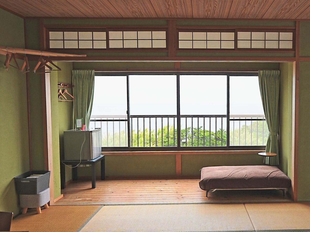 Misaki Lodge Nishida