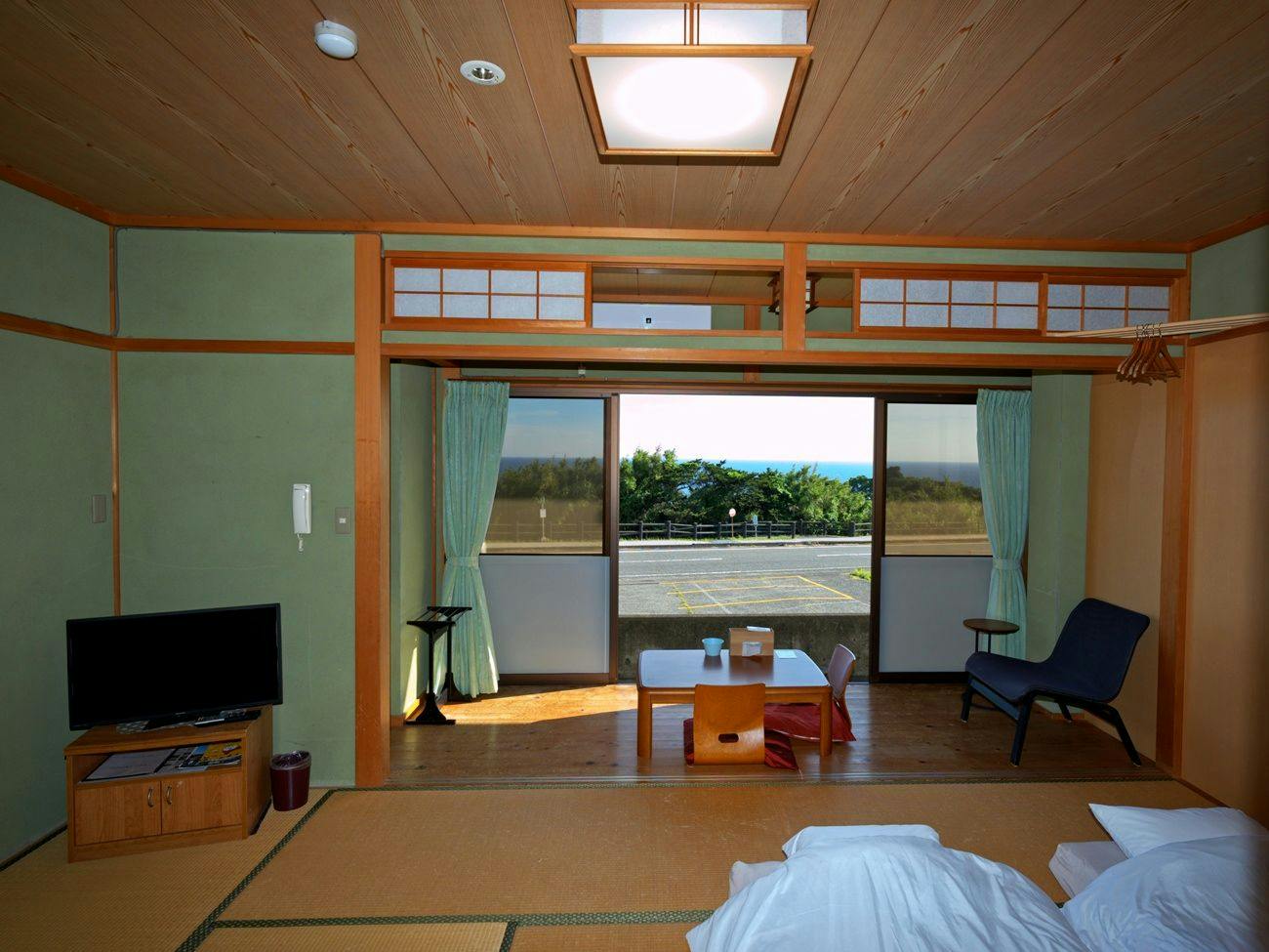 Misaki Lodge Nishida