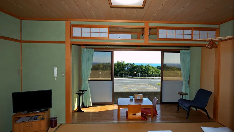 Misaki Lodge Nishida