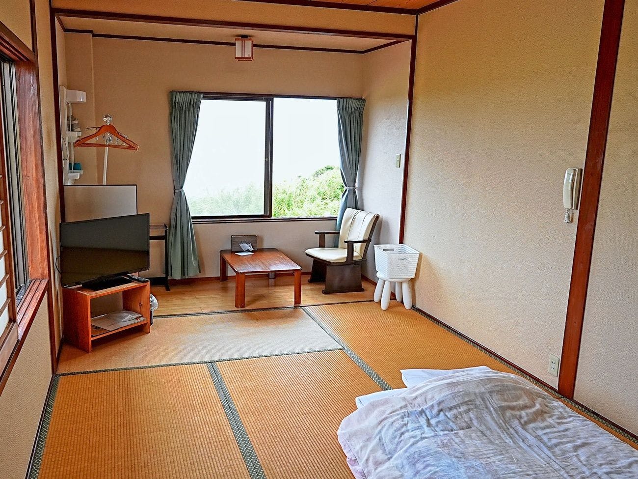 Misaki Lodge Nishida