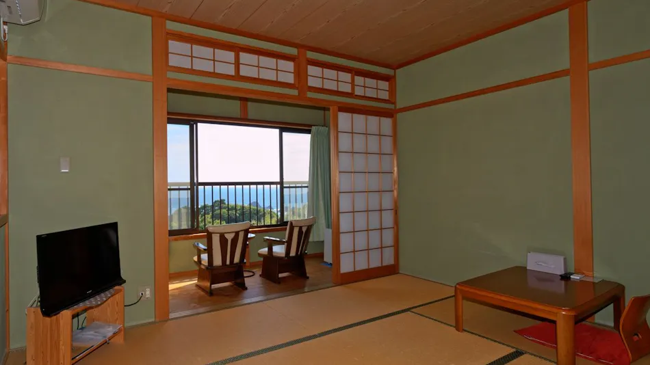 Misaki Lodge Nishida