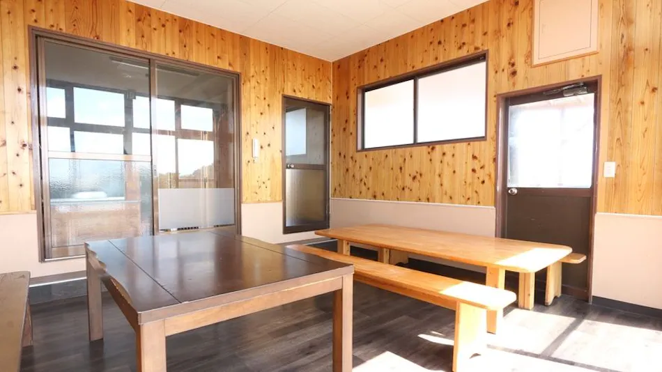 Misaki Lodge Nishida