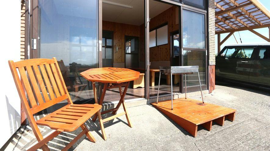 Misaki Lodge Nishida