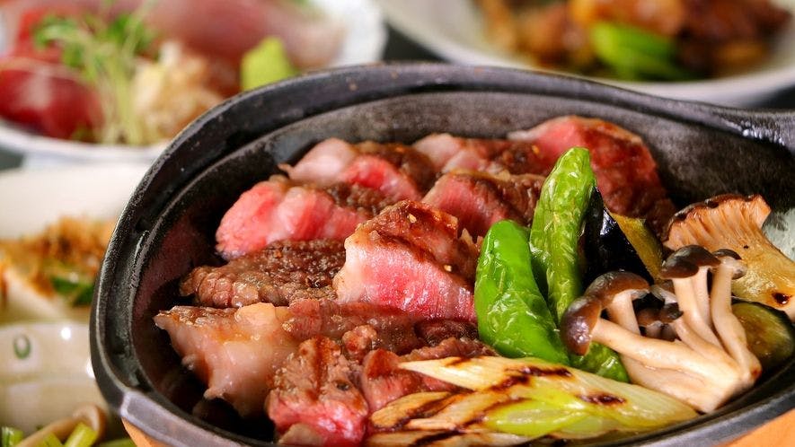 Misaki Lodge Nishida