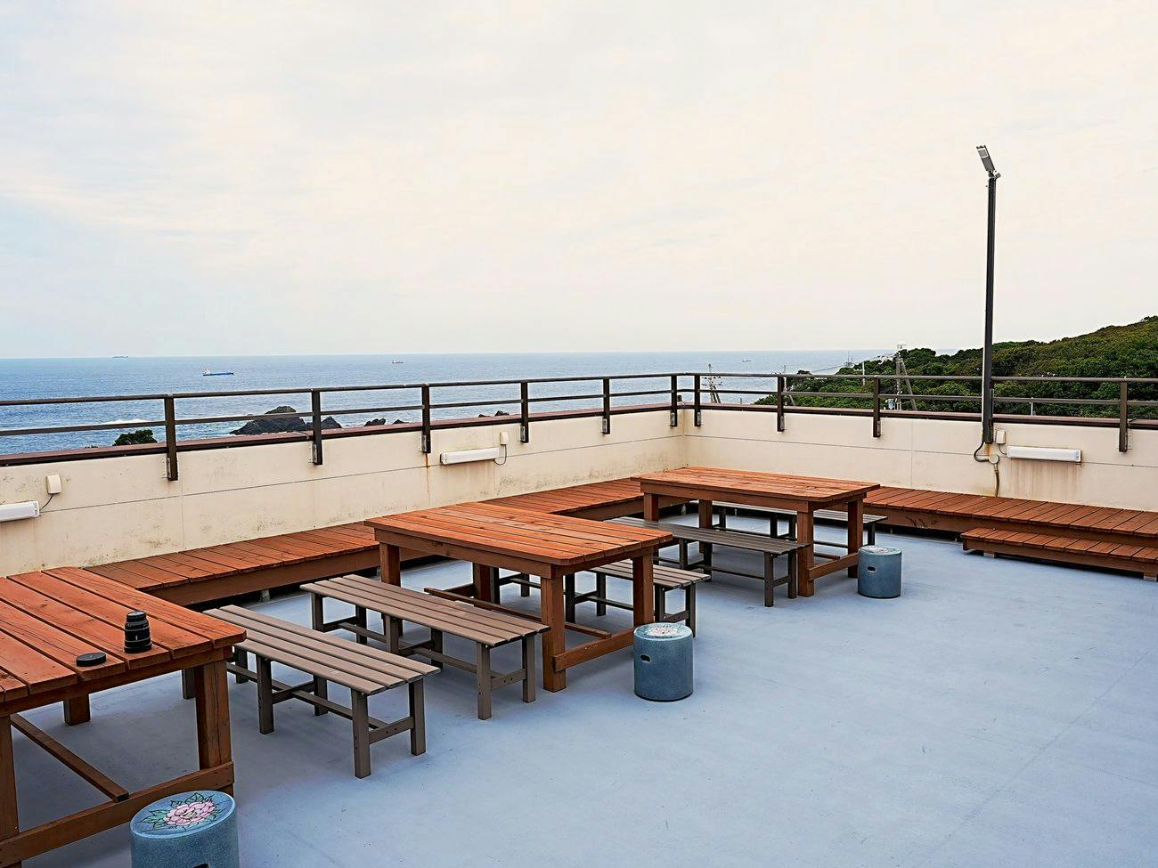 Misaki Lodge Nishida