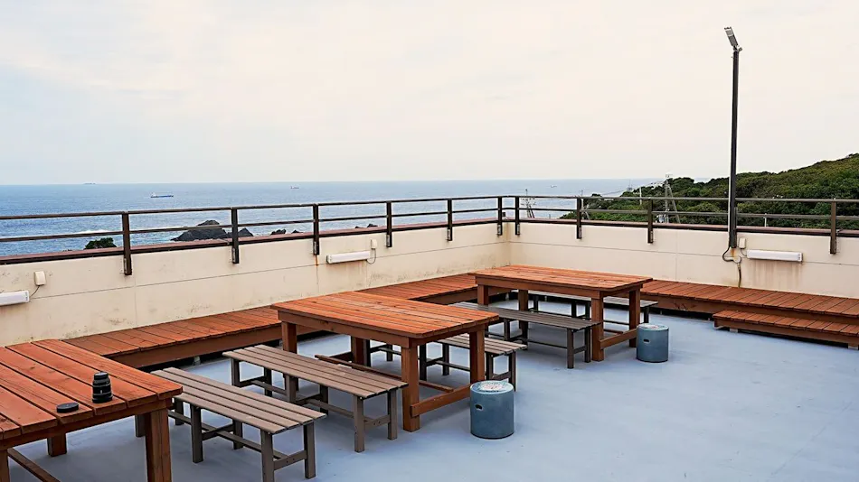 Misaki Lodge Nishida