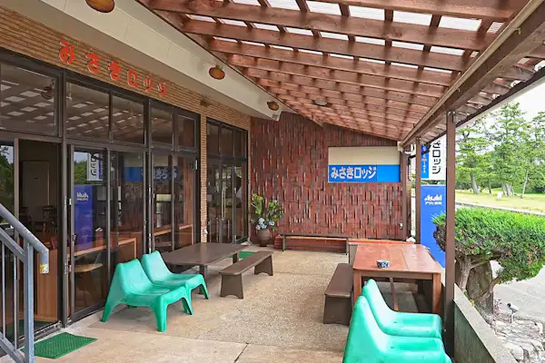 施設画像