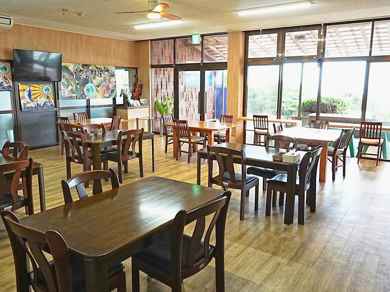 Misaki Lodge Nishida
