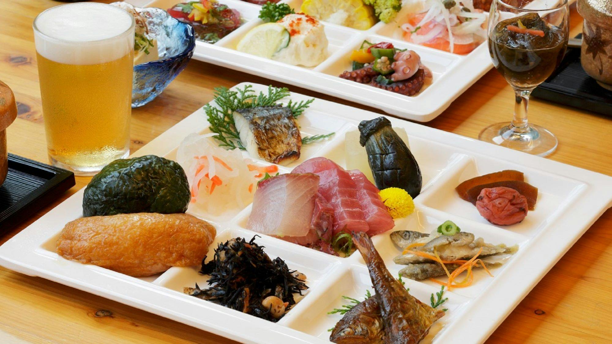 Kirari Ryujin